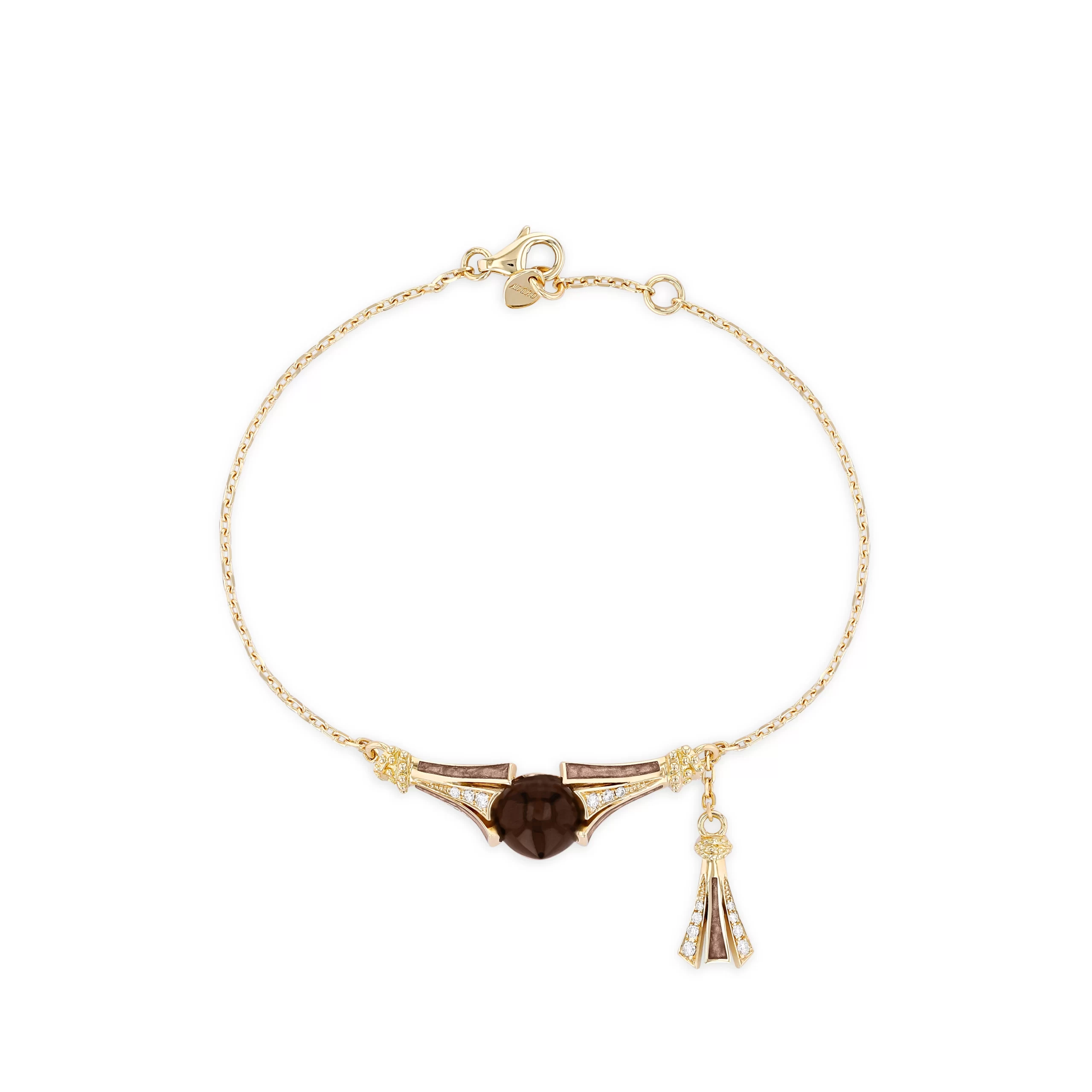 ADORO_Classic_Bracelet_L00201__1
