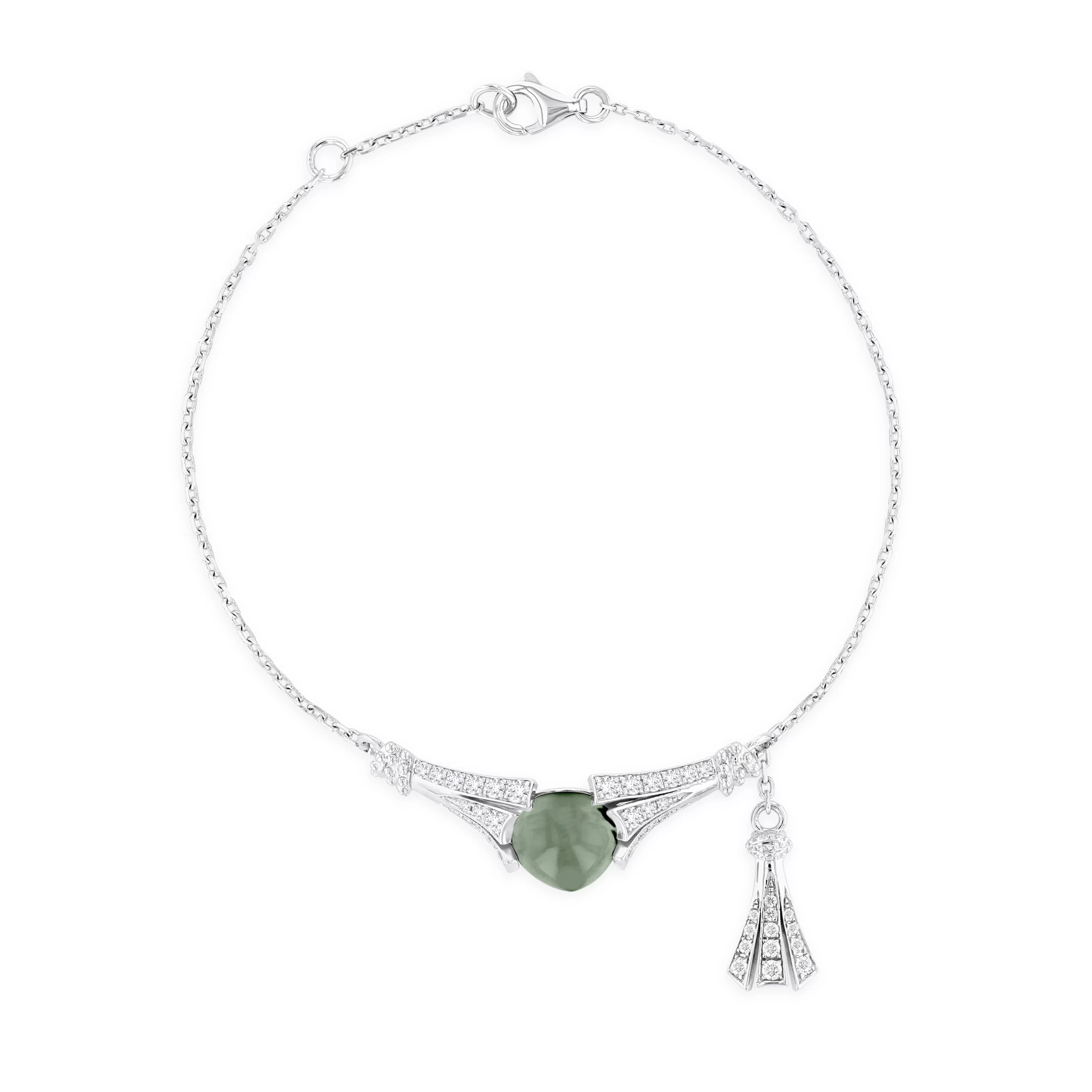 ADORO_Classic_Bracelet_L00202__1