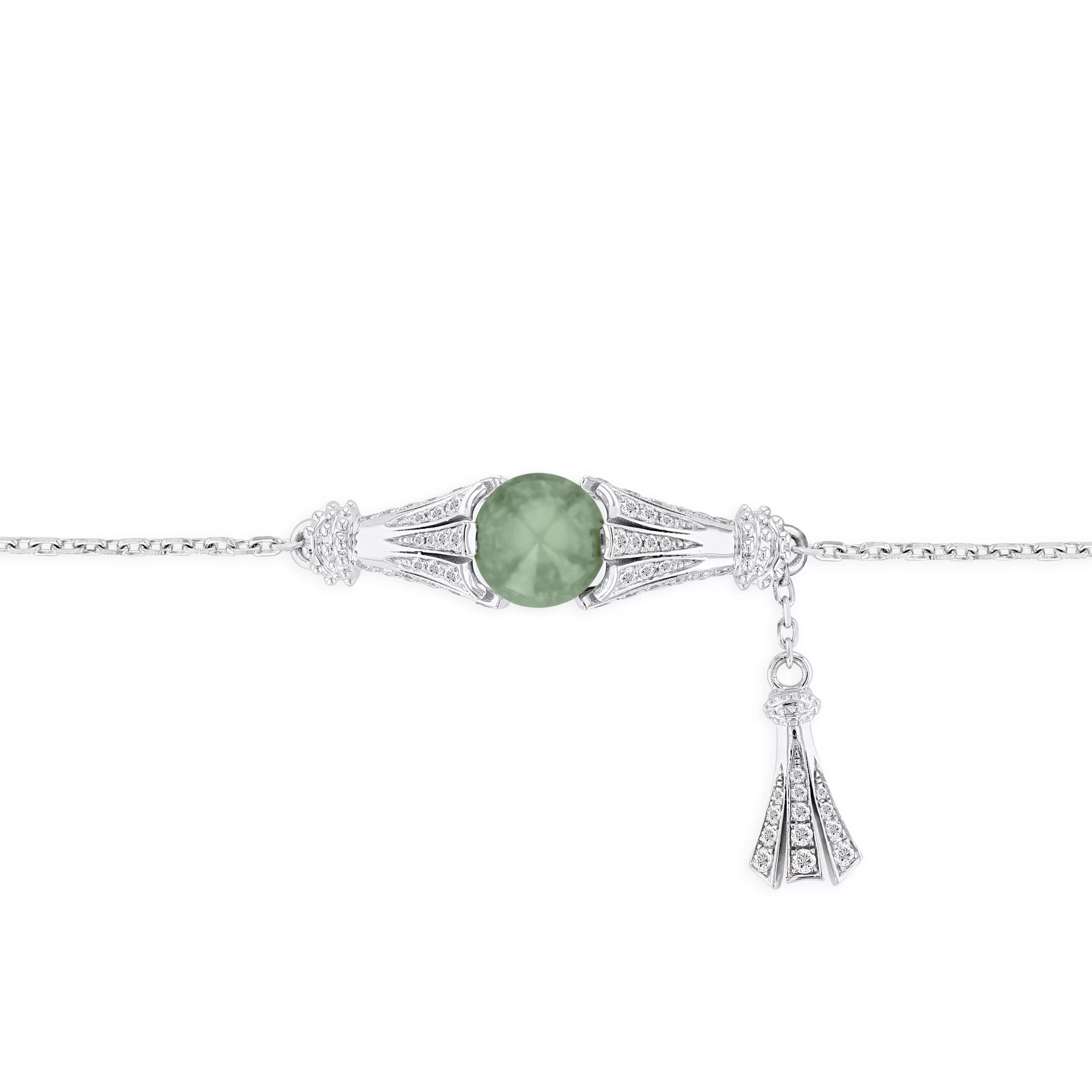 ADORO_Classic_Bracelet_L00202__3
