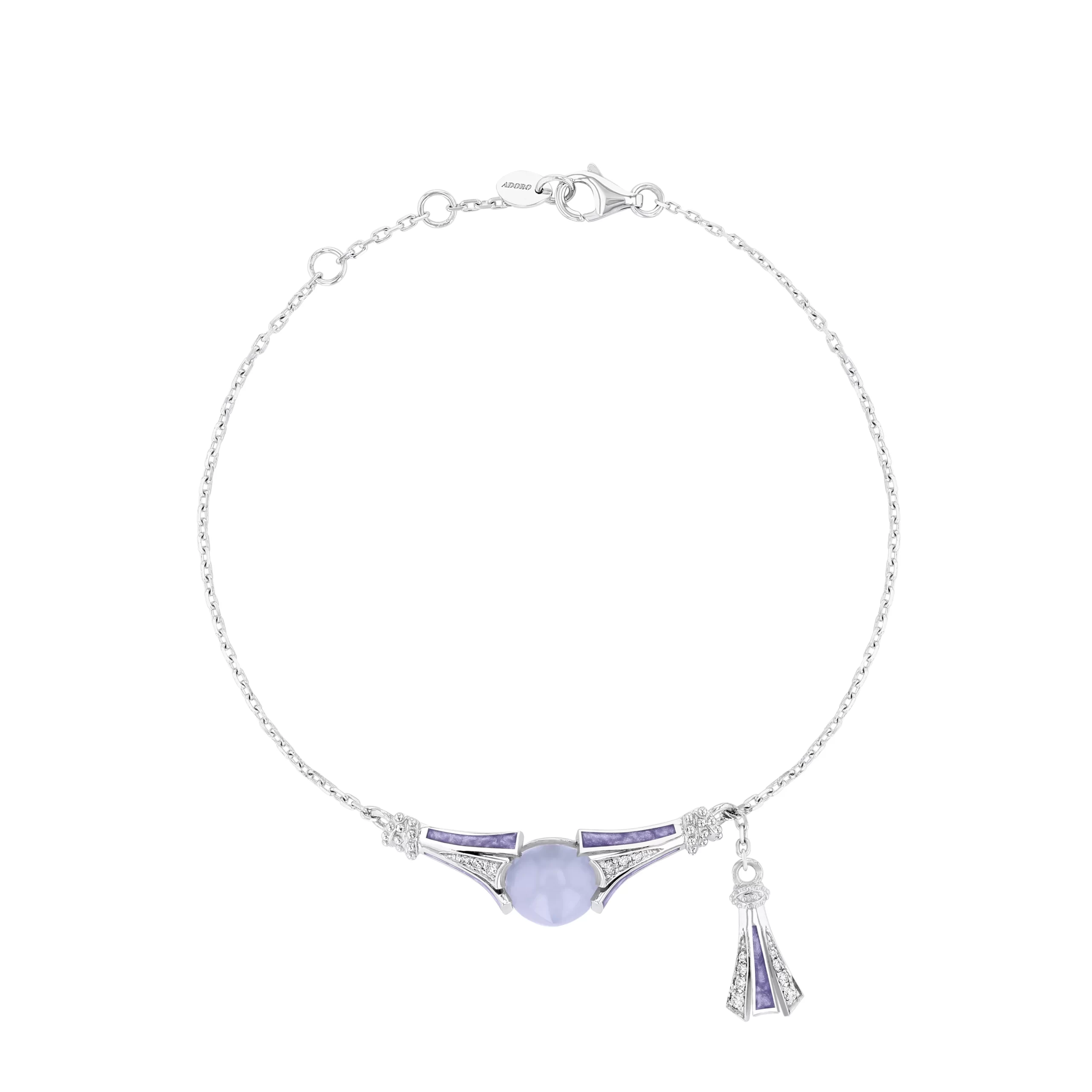 ADORO_Classic_Bracelet_L00210__1