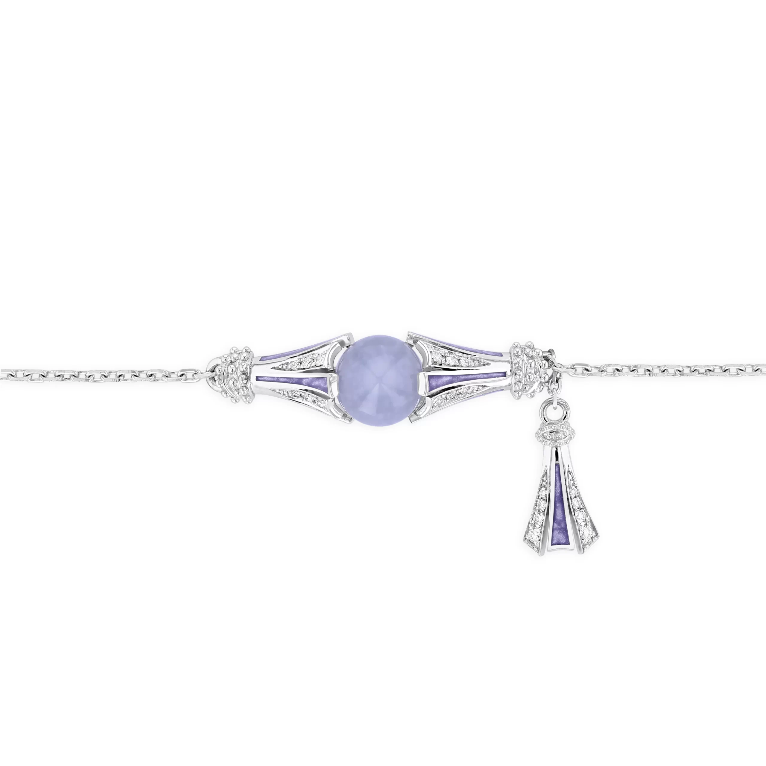 ADORO_Classic_Bracelet_L00210__3