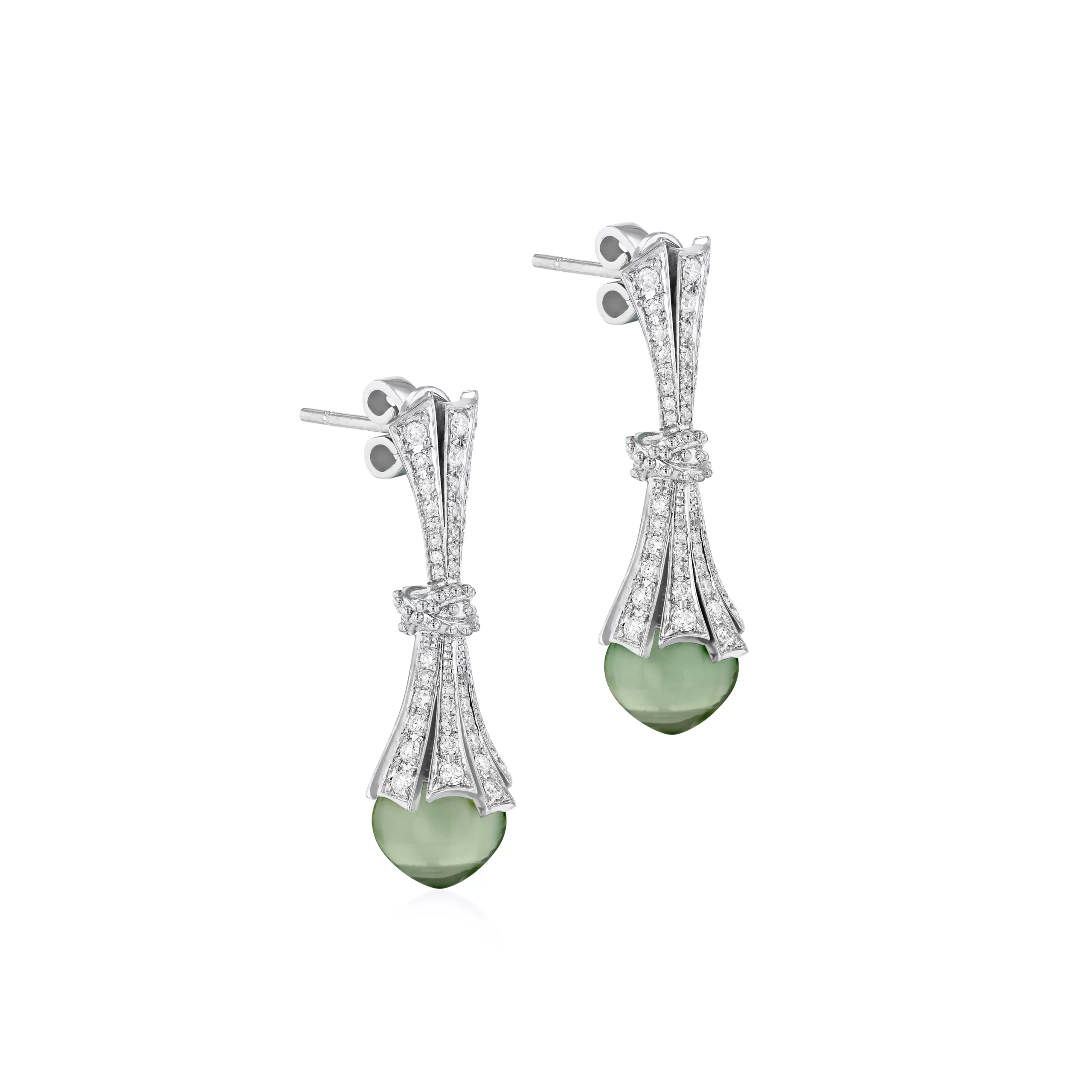 ADORO_Classic_Earrings_L00205__2