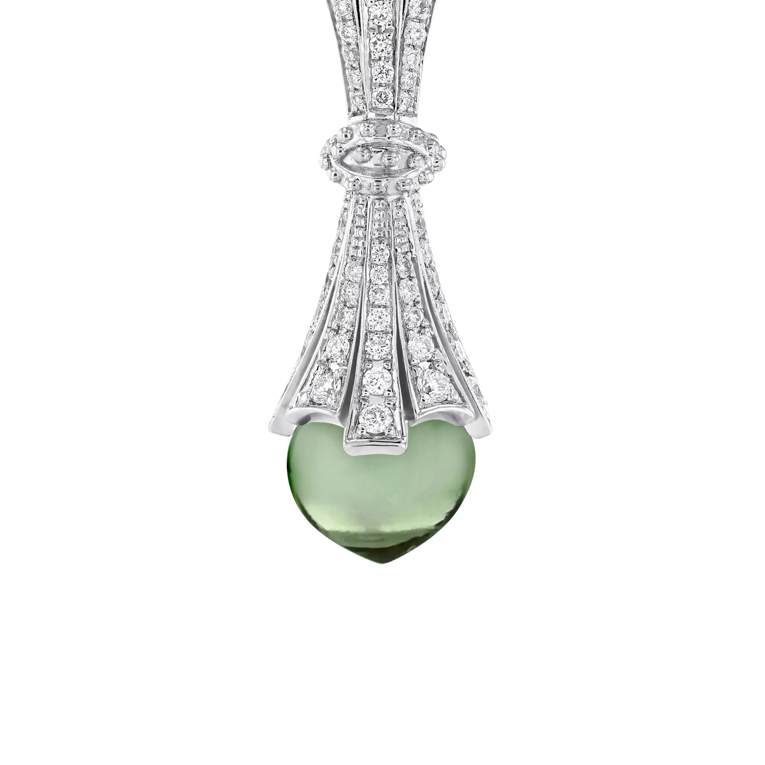 ADORO_Classic_Earrings_L00205__3