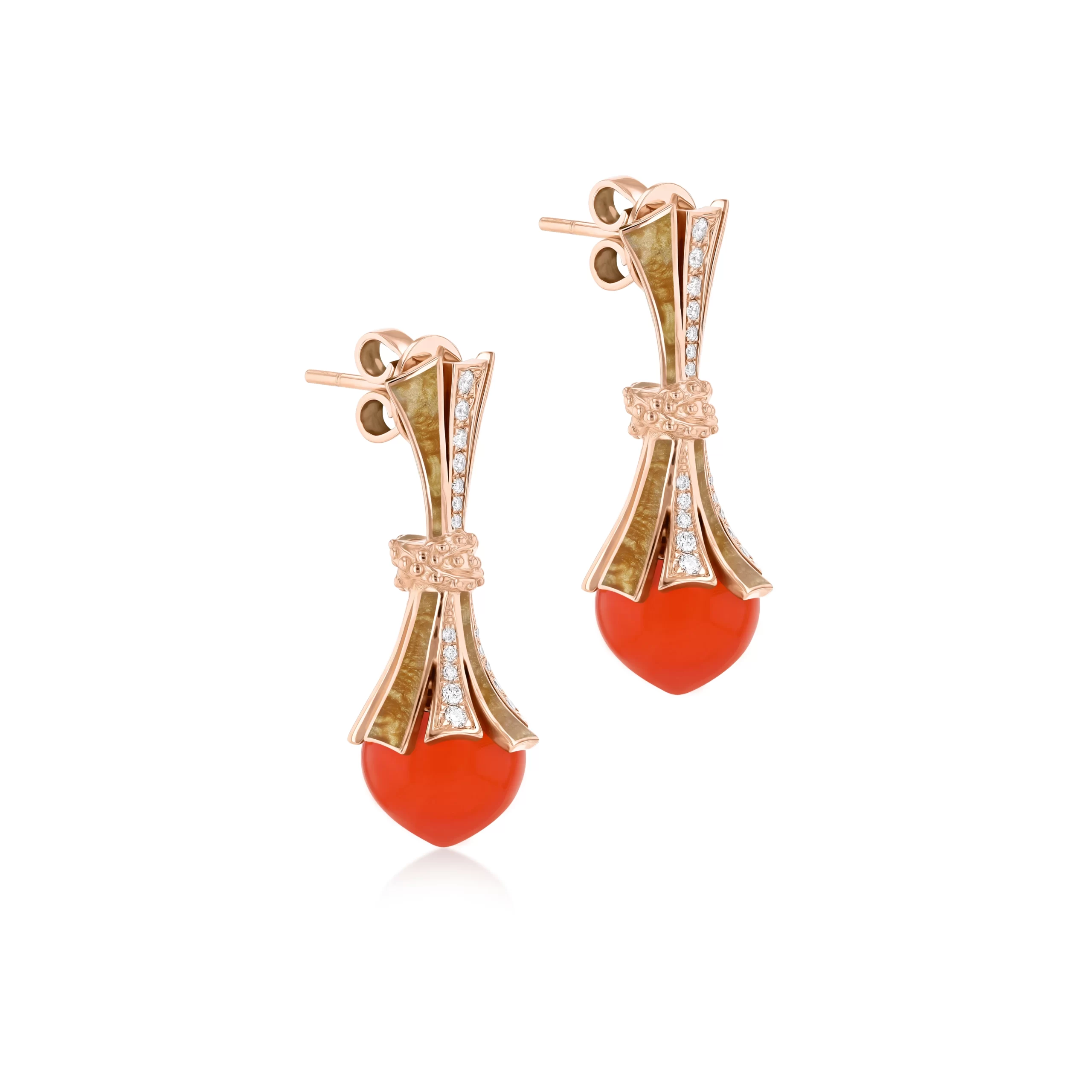 ADORO_Classic_Earrings_L00211__2