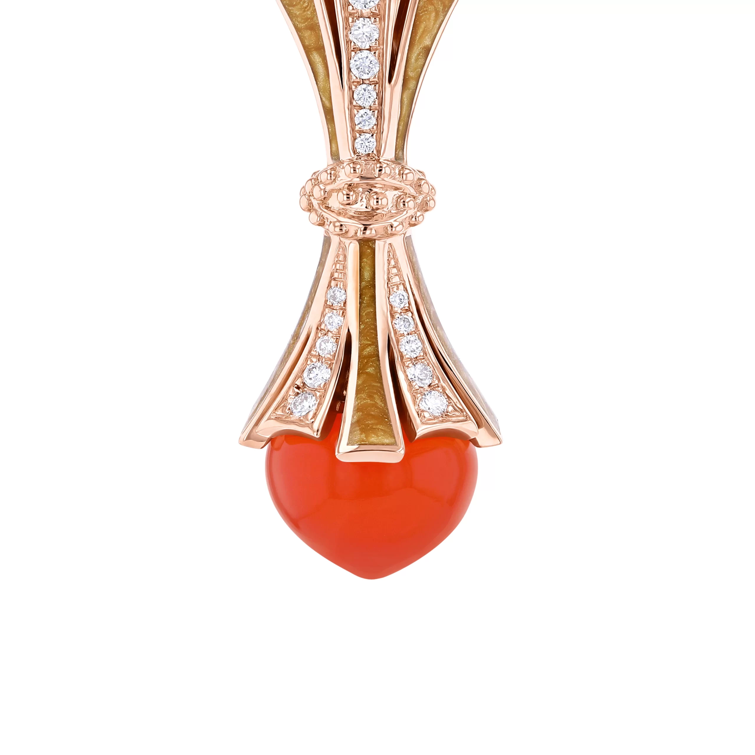 ADORO_Classic_Earrings_L00211__3