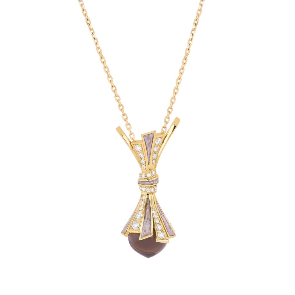 ADORO_Classic_Pendant_L00196__2_L.jpg