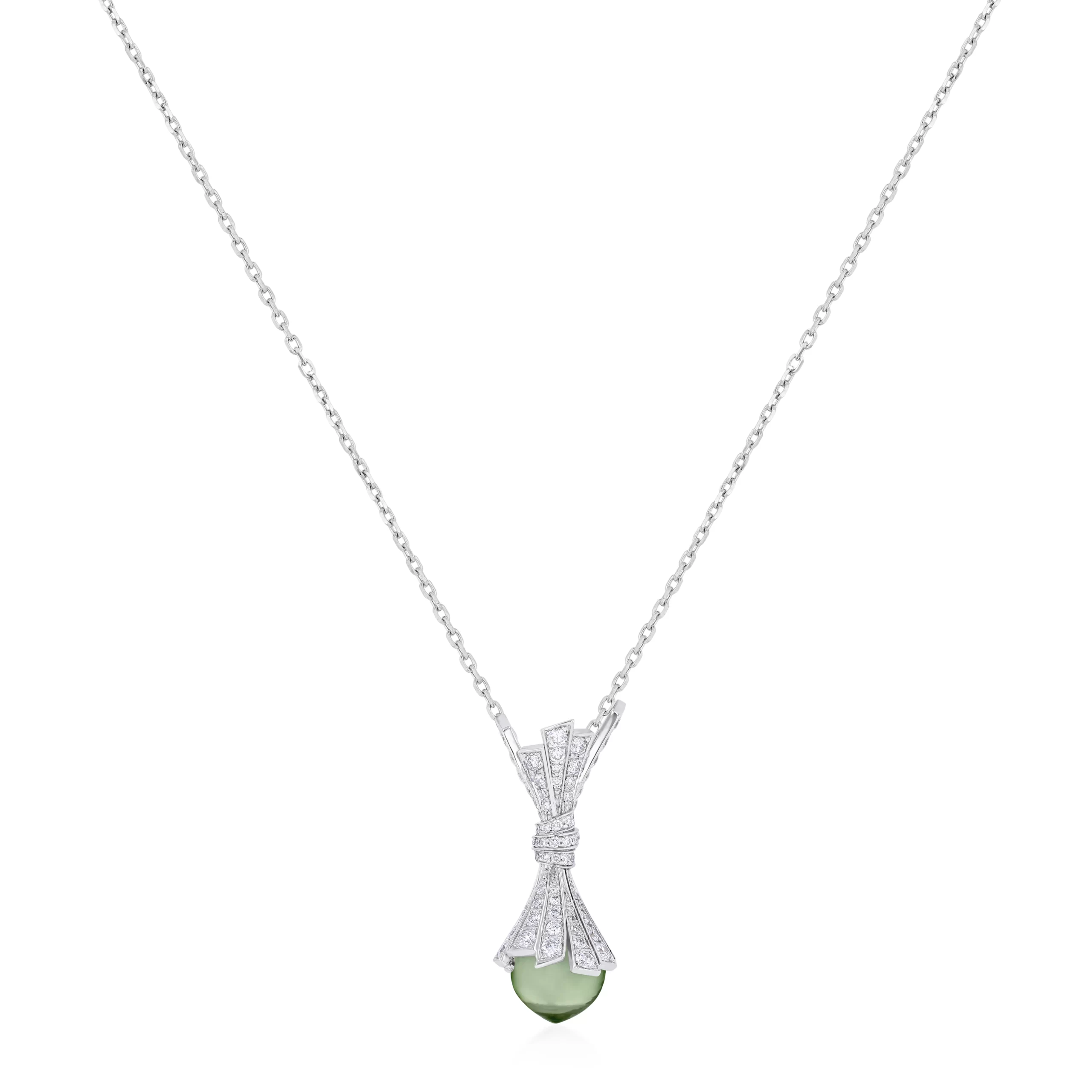 ADORO_Classic_Pendant_L00206__1