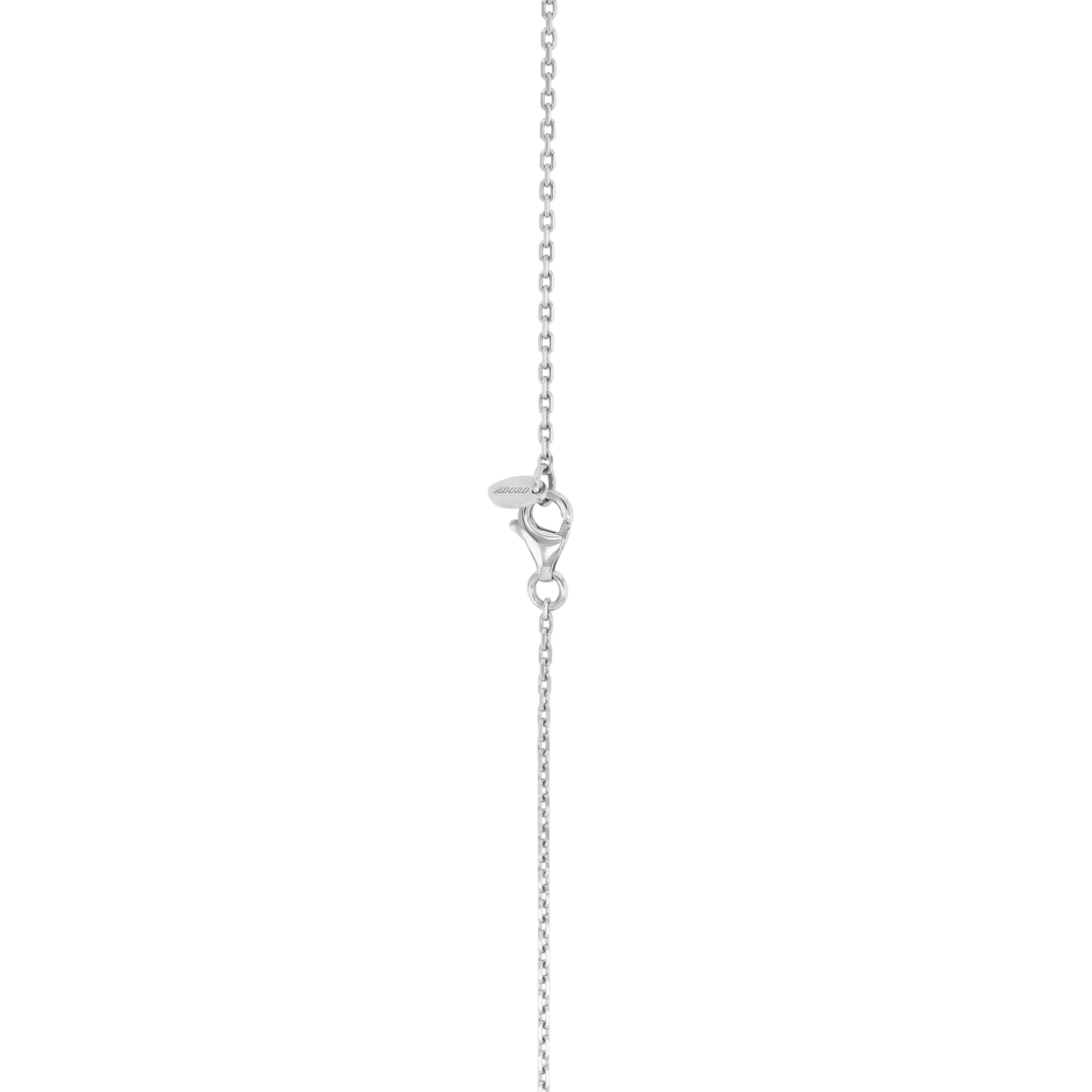 ADORO_Classic_Pendant_L00206__3
