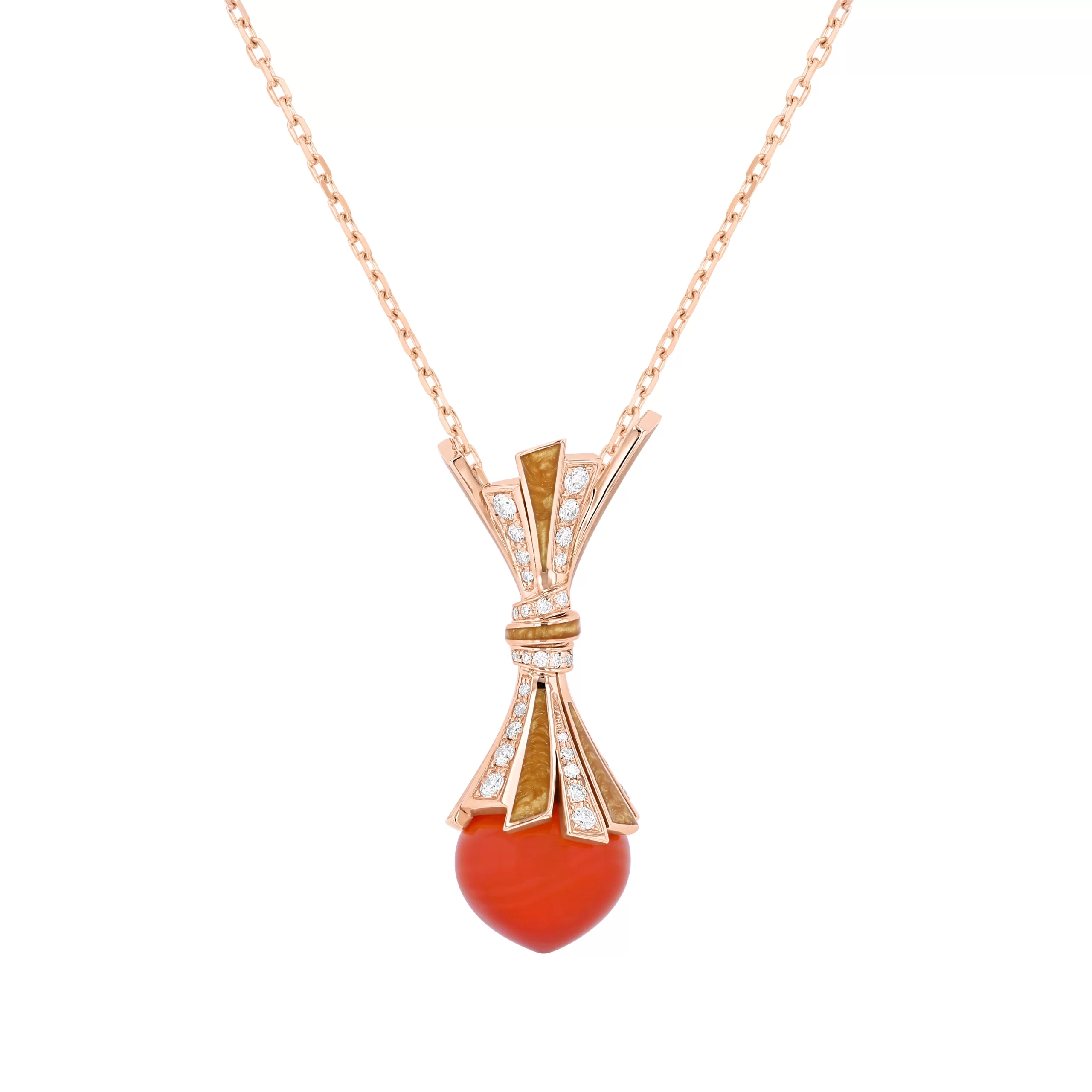ADORO_Classic_Pendant_L00213__2