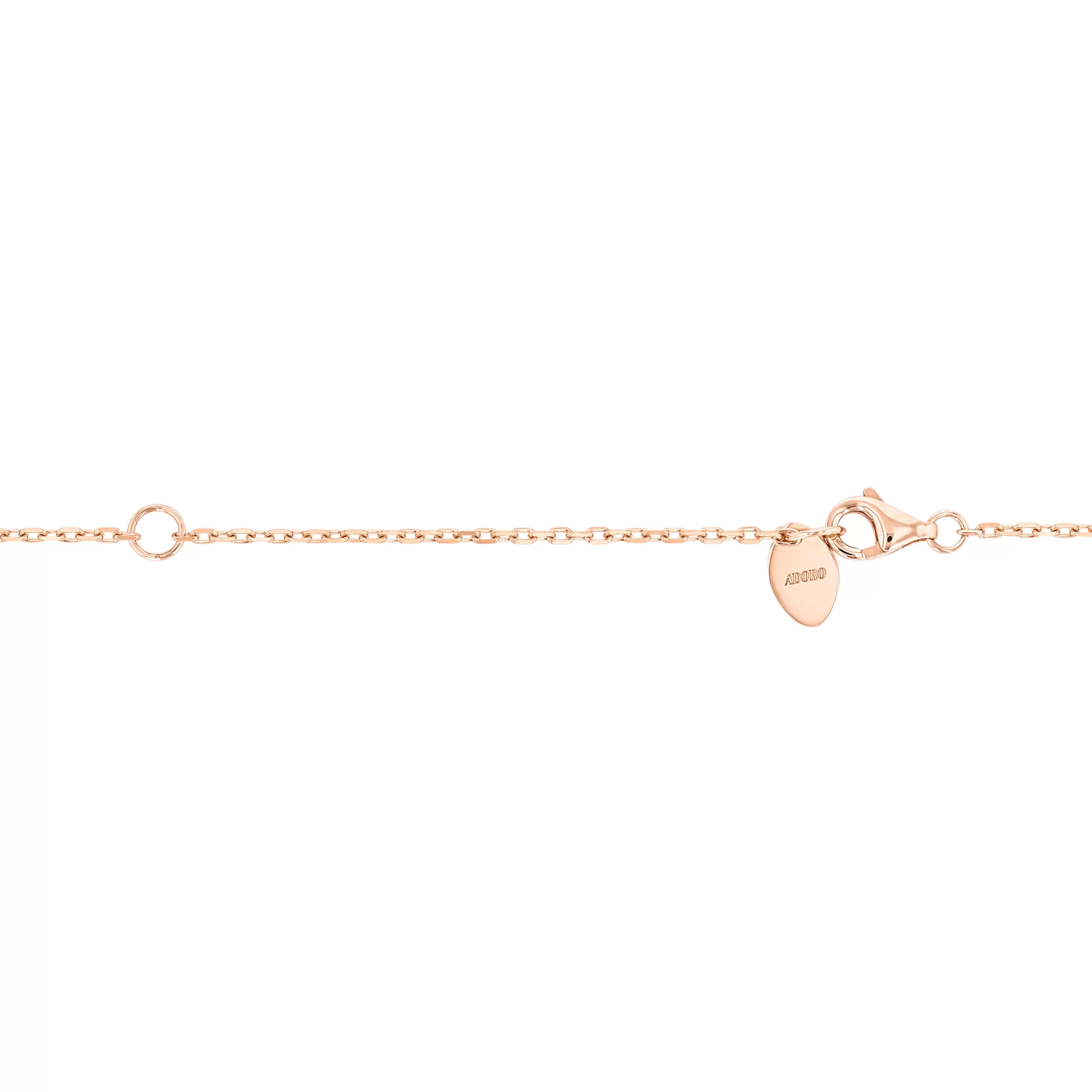 ADORO_Classic_Pendant_L00213__3