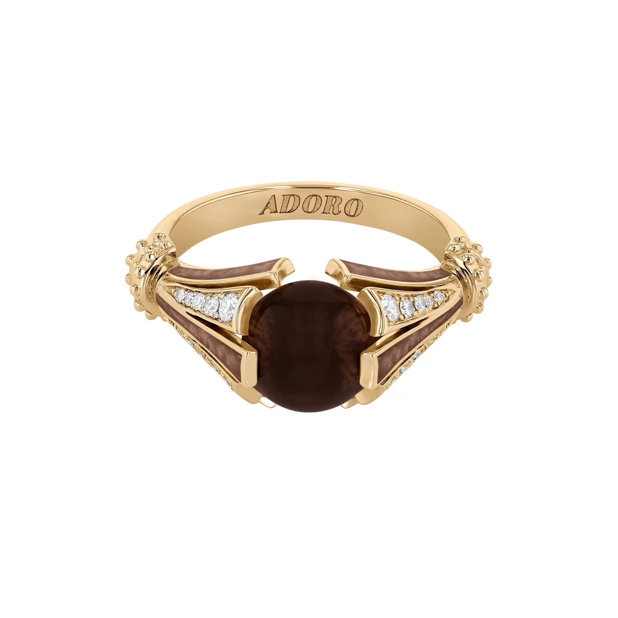 ADORO_Classic_Ring_L00203__1