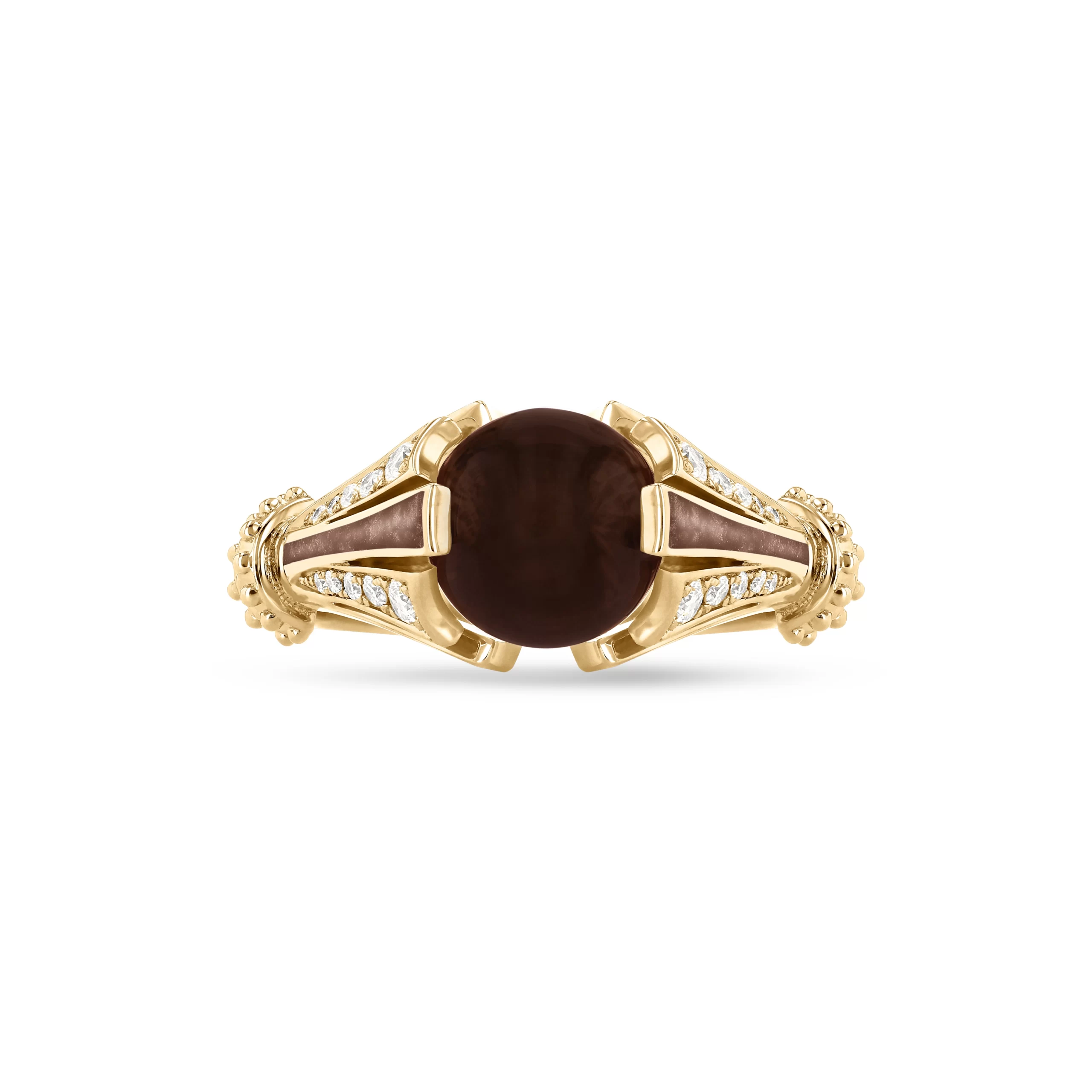 ADORO_Classic_Ring_L00203__3
