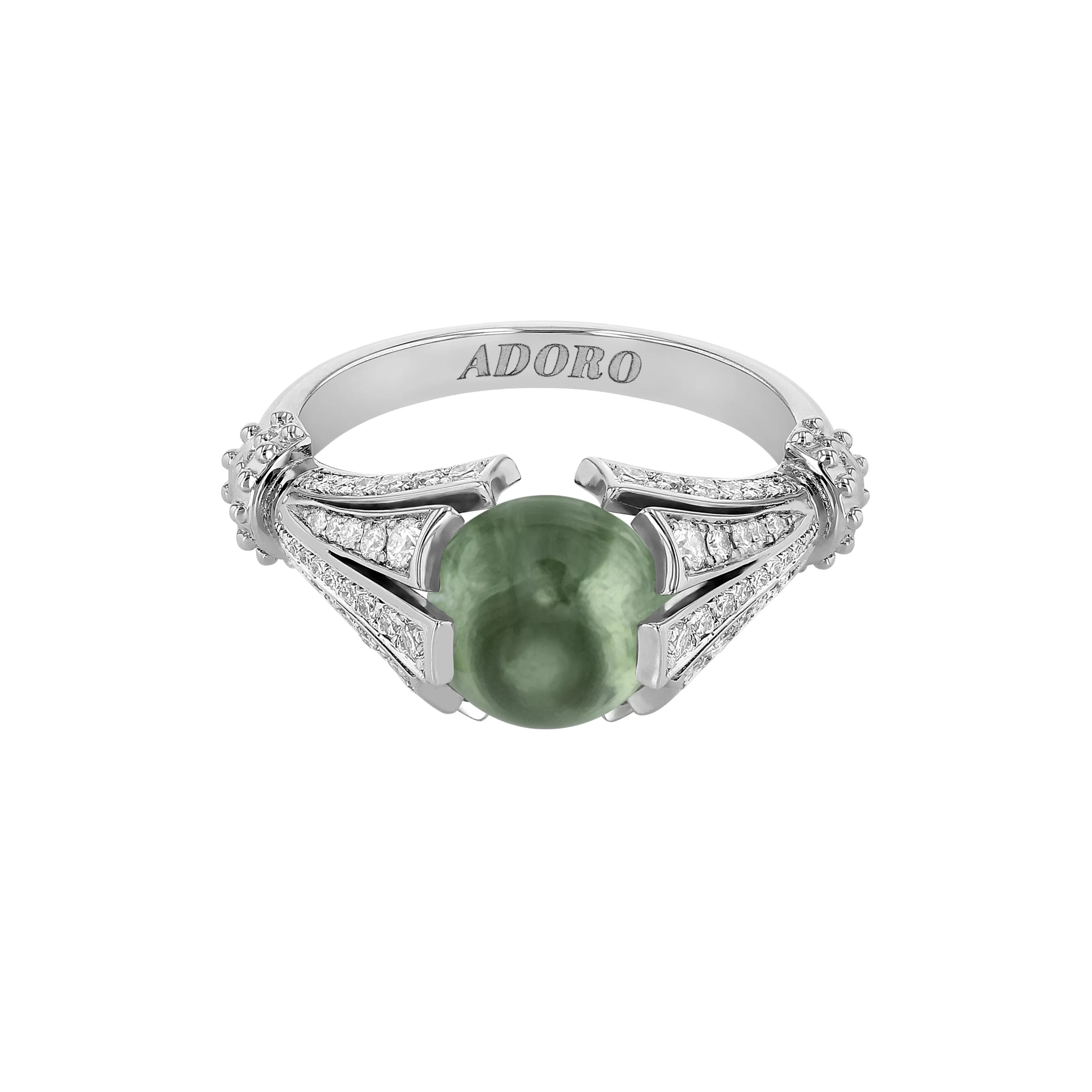 ADORO_Classic_Ring_L00208__1