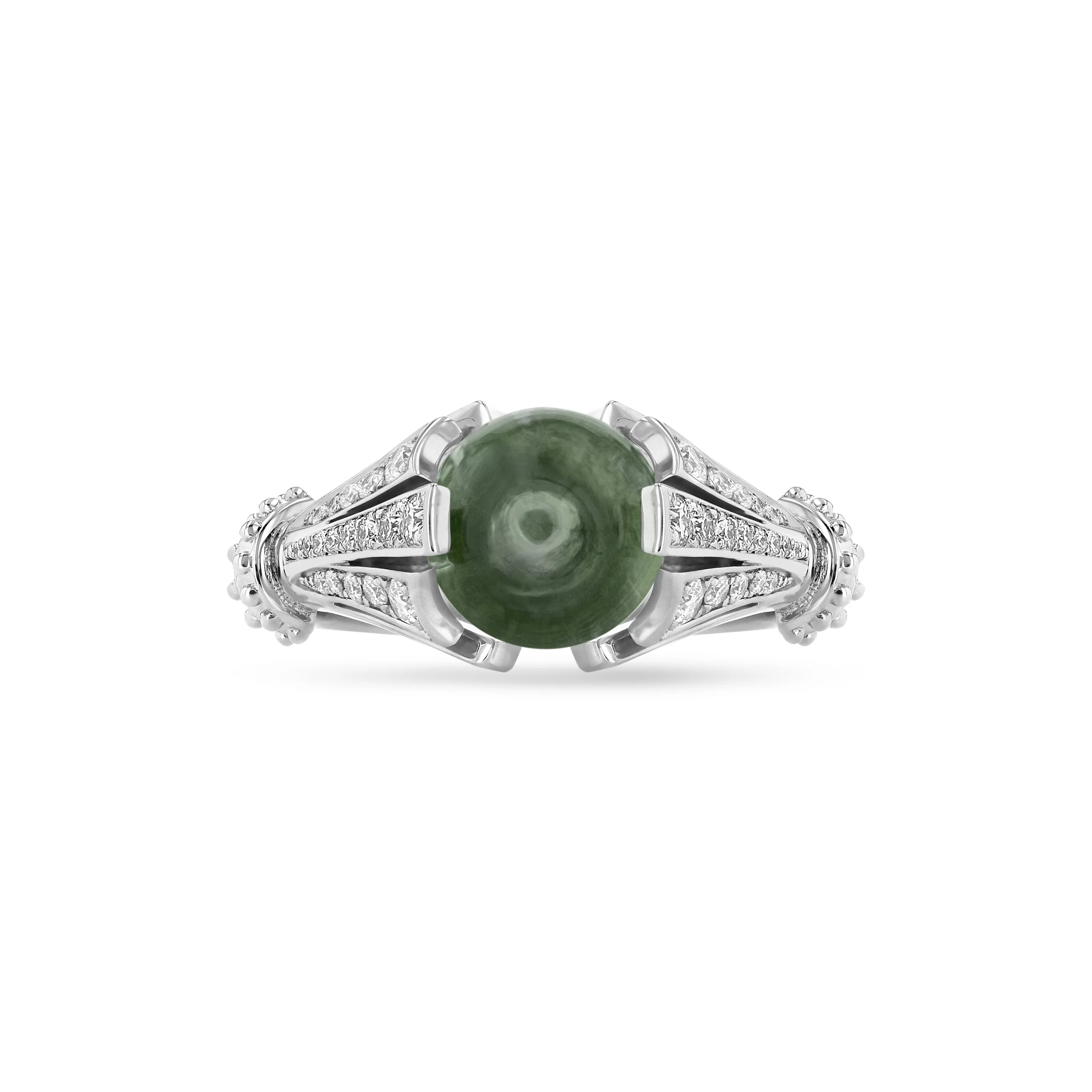 ADORO_Classic_Ring_L00208__3