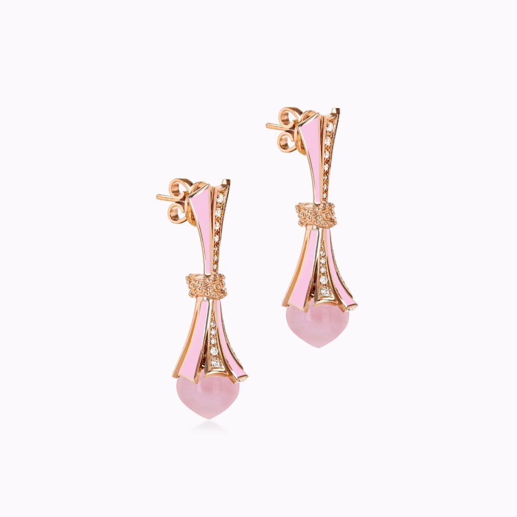 LC-Earing-2.jpeg