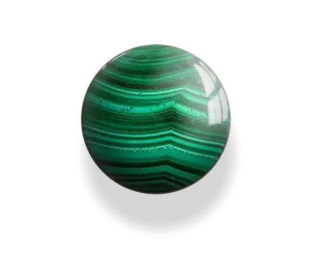 MALACHITE