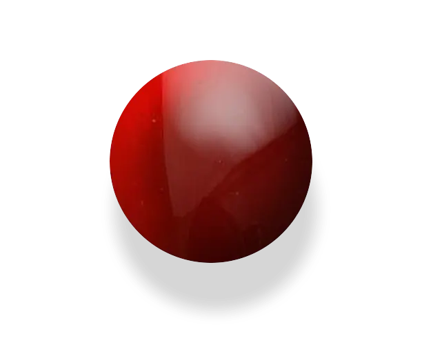 RED AGATE