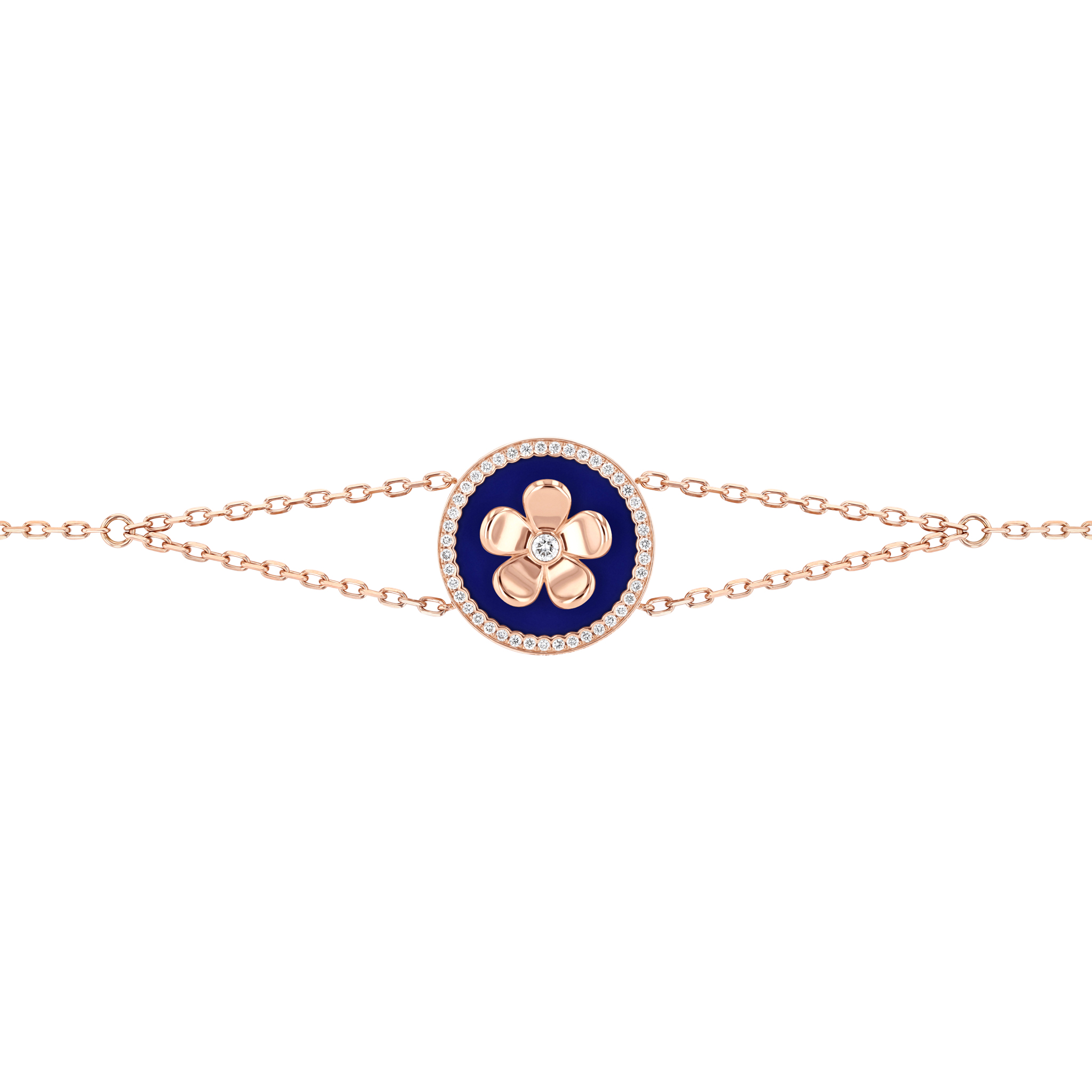 L00300_RG_3
